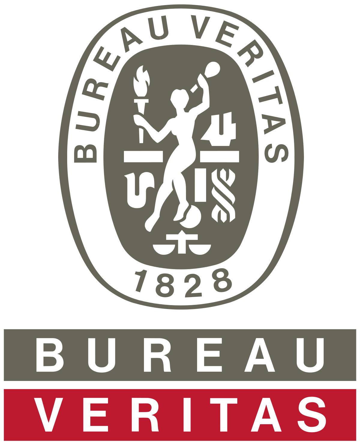 Bureau Veritas oversættelse