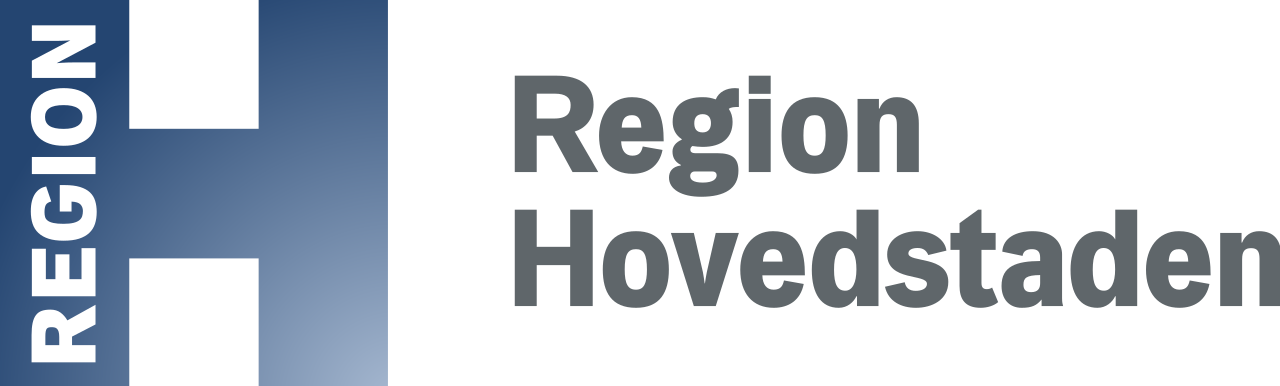Region Hovedstaden oversættelse