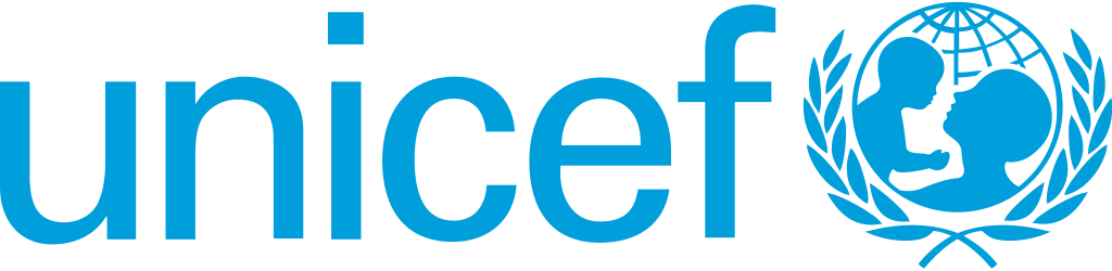 UNICEF oversættelse